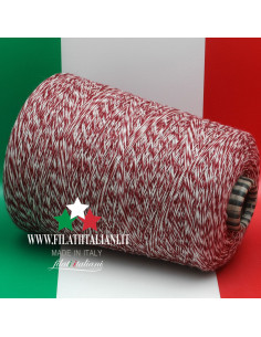 M6163N MIX CASHMERE SOL 700 CARIAGGI 12.99€/100g Prod .: CARIAGGIAr...