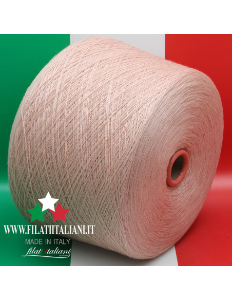 G1407BN G1407BN LANA MERINO (WV) 2/30 CASHWOOL 6.99€/100g