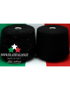 LA6150 LOT 2 bob. 3.99 € / 100g    1 bob. :  Art. NIMES Comp.: 38% ...