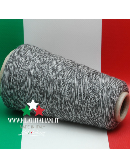 M6166N M6166N  MISTO CASHMERE SOL 700  12.99€/100g