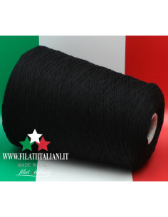 N4466N WS CASHMERE SYSTEMA NATURALE 39.99€/100g Art. SYSTEMA NATURA...