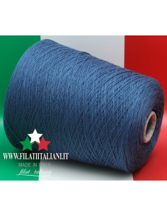 M4467N M4467N WS CASHMERE SYSTEMA NATURALE 39.99€/100g
