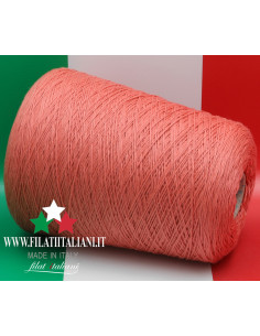 M4538N WS КАШЕМИР SYSTEMA NATURAE 39.99€/100g