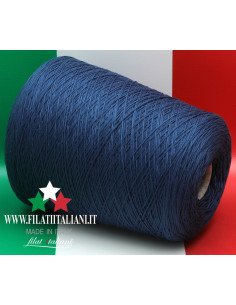 M4556N  WS КАШЕМИР SYSTEMA NATURAE 39.99€/100g