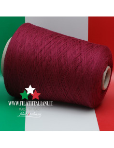 G9526N MERINO WV 730 LORO 8,99€/100g  Art.:  LORO Comp.: 100% WV ME...