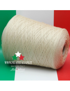 G9527N MERINO WV 730 LORO 8,99€/100g  Art.:  LORO Comp.: 100% WV ME...