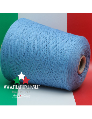 G9528N MERINO WV 730 LORO 8,99€/100g  Art.:  LORO Comp.: 100% WV ME...