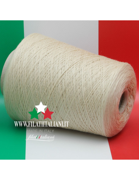 G9529N MERINO WV 730 LORO 8,99€/100g  Art.:  LORO Comp.: 100% WV ME...