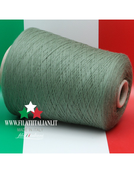 G9531N MERINO WV 730 LORO 8,99€/100g  Art.:  LORO Comp.: 100% WV ME...