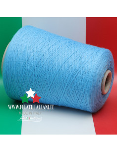G9534N MERINO WV 730 LORO 8,99€/100g  Art.:  LORO Comp.: 100% WV ME...