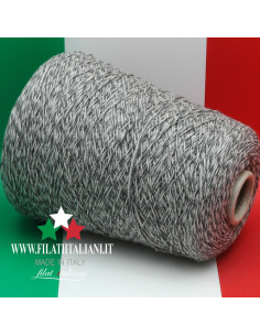 M5851N M5851N CASHMERE 3X2/28 MOULINE 29.99€/100g