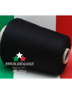 M6002N CASHMERE SOFFIO 2/52 CARIAGGI 39.99€/100g Art.: SOFFIOProd.:...