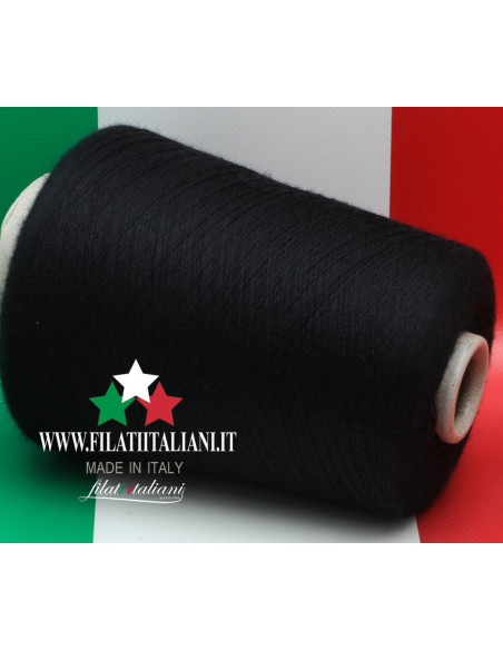 M6002N CASHMERE SOFFIO 2/52 CARIAGGI 39.99€/100g Art.: SOFFIOProd.:...