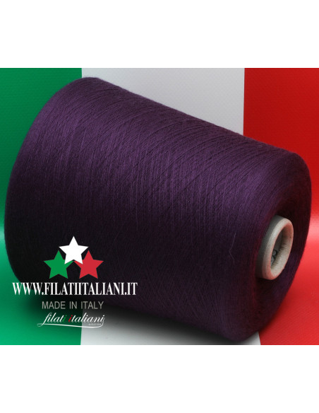 M6003N CASHMERE SOFFIO 2/60 CARIAGGI 39.99€/100g Art.: SOFFIOProd.:...