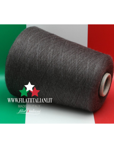 M6010AN CASHMERE SOFFIO 2/60 CARIAGGI 39.99€/100g Art.: SOFFIOProd....