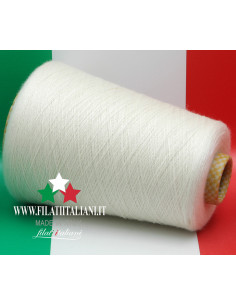 M6008N CASHMERE SOFFIO 2/60 CARIAGGI 39.99€/100g Art.: SOFFIOProd.:...