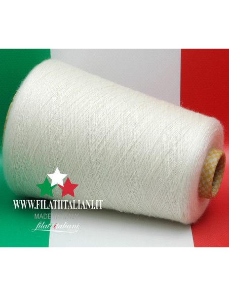 M6008N M6008N CASHMERE SOFFIO 2/60 CARIAGGI 39.99€/100g