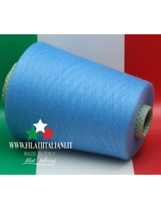 M6009AN M6009AN CASHMERE SOFFIO 2/60 CARIAGGI 39.99€/100g