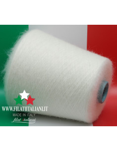G8021 SUPERKID MOHAIR  COCCOLA 9.99€/100g  Аrt.:  COCCOLA   Comp.: ...