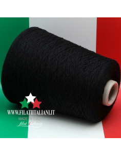 M6200N  CASHMERE 330  34.99/100g Art. : CASHMERE 330 Comp.: 100% WS...