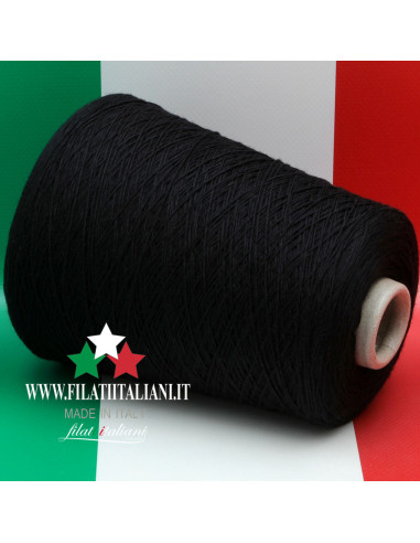 M6200N CASHMERE 330  34.99/100g