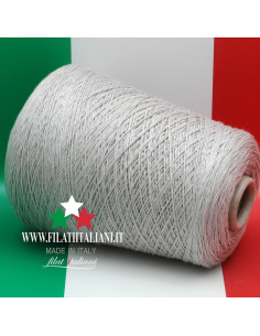 M6201N  CASHMERE 330  34.99/100g Art. : CASHMERE 330 Comp.: 100% WS...