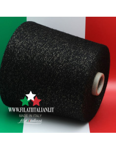 G8699 MERINO LUREX TALENTO 7.99€/100g  MERINO WITH LUREX Art.: TALE...