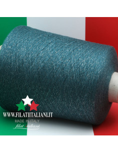G8700N MERINO LUREX TALENTO 7.99€/100g  MERINO WITH LUREX Art.: TAL...