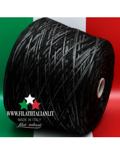 G8706N G8706N FILATO FANTASIA MADISON 5,99€/100g