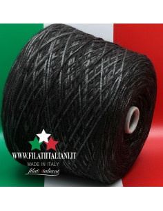 G8707S ФАНТАЗИЙНАЯ ПРЯЖА MADISON 5,99€/100 г