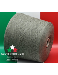 G7774S MIX CASHMERE FLANELL 20 CARIAGGI 12.99€/100g Art.: FLANELL 3...