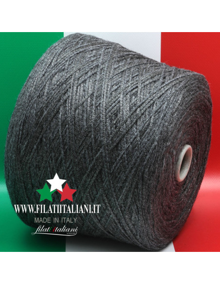 G8711N G8711N FILATO FANTASIA MADISON 5,99€/100g