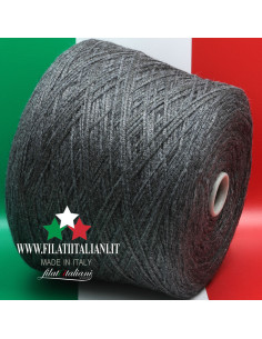 G8711AN FANTASY YARN MADISON €5.99/100g Art.: MADISON Comp.: 20% WO...
