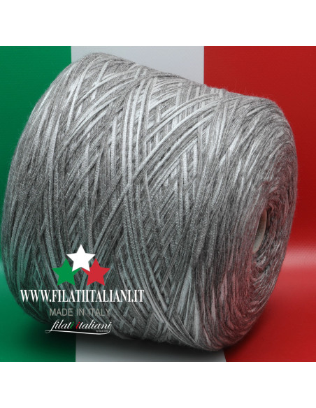 G8712N FANTASY YARN MADISON €5.99/100g Art.: MADISON Comp.: 20% WOO...