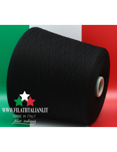 G7778AN G7778AN MISTO CASHMERE FLANELL 20 CARIAGGI 12.99€/100g