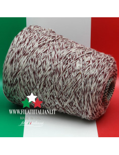 M6188N MIX CASHMERE PAILLETTES GLENPAI 39.99€/100g     GLENPAI Comp...