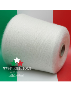 M0952S MOHAIR COROLLA 5.99€/100g  Art.: COROLLA Comp.: 40% WM KID M...