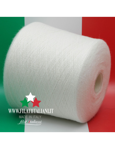 M0953 M0953  MOHAIR con ELASTAN COROLLA  6.99€/100g