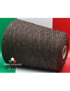 G7392S TWEED MALFILE CARIAGGI 8.99€/100g Art.: TWEED MALFILE Prod.:...
