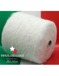M6051N MIX ALPACA  4.99€/100g  Аrt.: MISTO ALPACA Tit.: 270m/100gCo...
