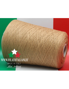 G6506N G6506N CASHMERE COTONE CASHCOT 19.99€/100g
