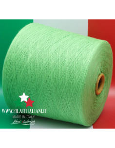 G6470N G6470N   COTONE CASHMERE 6.99€/100g