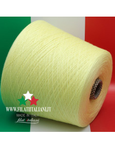 M6259 M6259 CASHMERE BABY LUXUM CARIAGGI 54.99€/100g