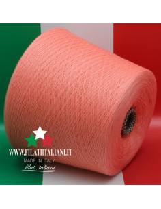 M6258 КАШЕМИР БЕБИ LUXUM CARIAGGI 54.99€/100g