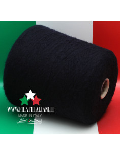 M6263N M6263N CASHMERE SETA SINFONIA CARIAGGI 42.99€/100g