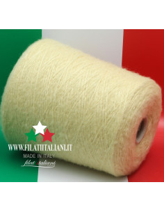 M6268N M6268N CASHMERE SETA SINFONIA CARIAGGI 42.99€/100g