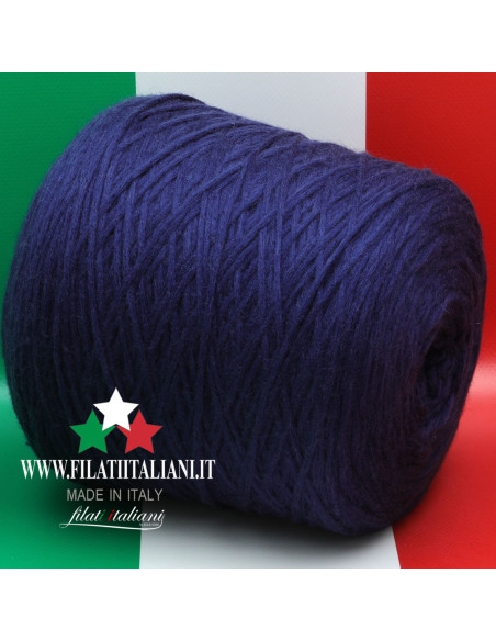 M1008N M1008N MERINO GARZATO CATENELLA MOON 5.99€/100g