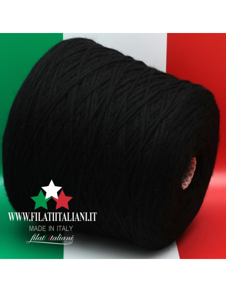 M1011N M1011N MERINO GARZATO CATENELLA MOON 5.99€/100g