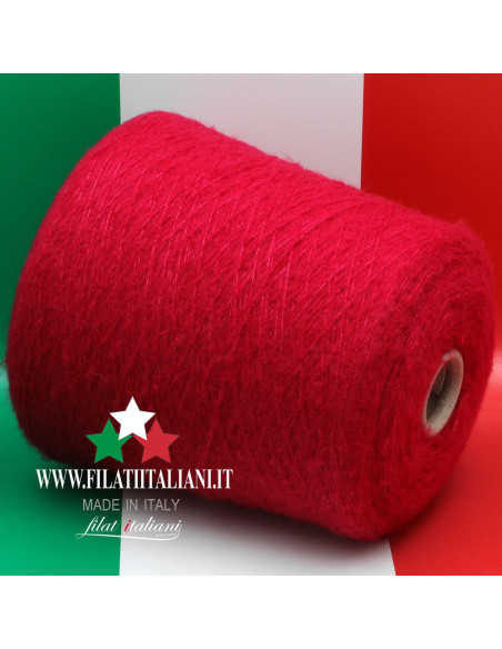 M6271N M6271N CASHMERE SETA SINFONIA CARIAGGI 42.99€/100g