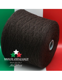 M6390N M6390N CARIAGGI PIUMA CASHMERE WS 43,99€/100g